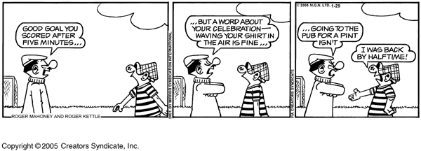 andycapp